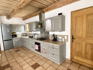  Villa � vendre 4 pi�ces 104 m�