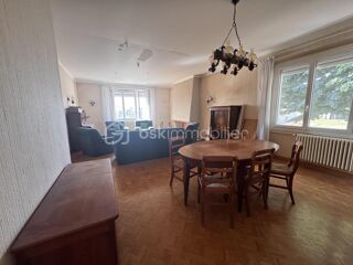  Villa � vendre 7 pi�ces 188 m�