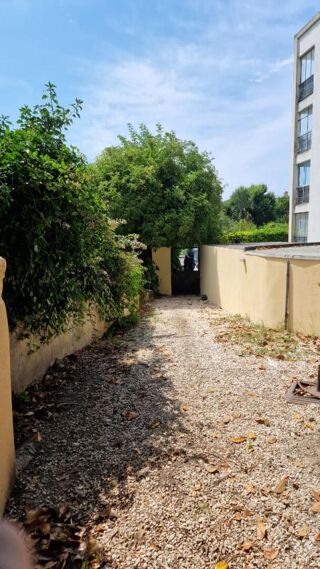  Maison � vendre 3 pi�ces 50 m�