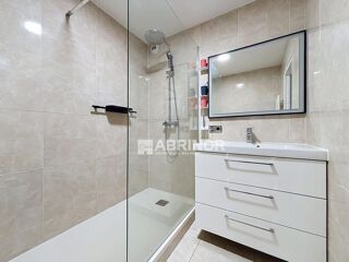  Appartement à vendre 3 pièces 96 m²