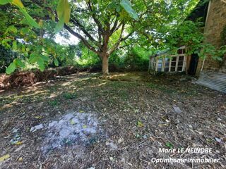  Maison à vendre 4 pièces 114 m²