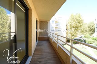  Appartement à vendre 1 pièce 47 m²