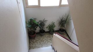  Appartement à vendre 3 pièces 54 m²