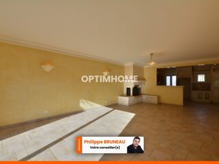  Maison à vendre 8 pièces 275 m²