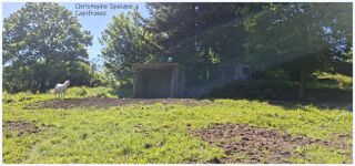  Propriété/château à vendre 5 pièces 162 m²