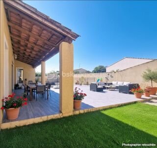  Maison � vendre 5 pi�ces 150 m�