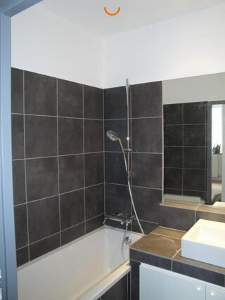  Appartement  louer 3 pices 60 m