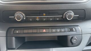 Spacetourer XL 1.6 BlueHDi 115 Business 2017 occasion 54000 Nancy