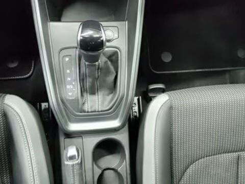 A1 30 TFSI S 2018 occasion 33000 Bordeaux