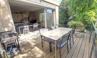  Maison  vendre 7 pices 163 m