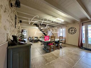  Maison � vendre 4 pi�ces 132 m�