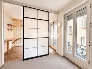  Appartement à vendre 2 pièces 50 m²