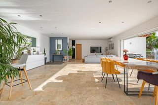  Maison à vendre 10 pièces 290 m²