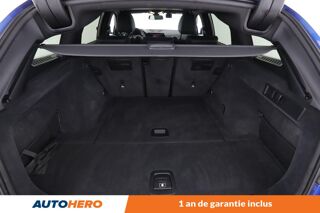 S&eacute;rie 3 Touring 330i M Sport BVA8 258 ch 2021 occasion 92130 Issy-les-Moulineaux