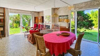  Maison  vendre 7 pices 160 m