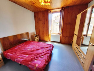  Maison � vendre 12 pi�ces 205 m�