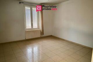  Maison � vendre 3 pi�ces 85 m�
