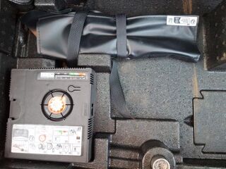 Q5 II (2) 45 TFSI 265 QUATTRO DESIGN S tronic 7 2024 occasion 55800 Contrisson