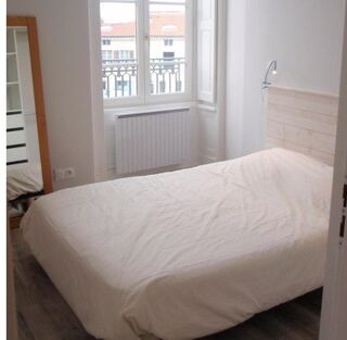  Appartement � louer 2 pi�ces 37 m�