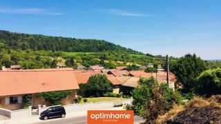  Terrain à vendre 1500 m²