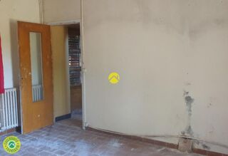  Maison � vendre 3 pi�ces 68 m�