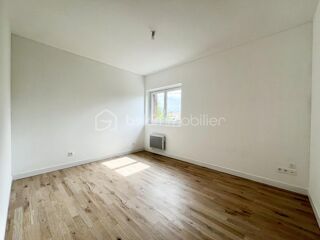  Maison � vendre 7 pi�ces 139 m�