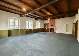  Maison à vendre 5 pièces 171 m²
