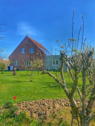  Maison � vendre 6 pi�ces 128 m�