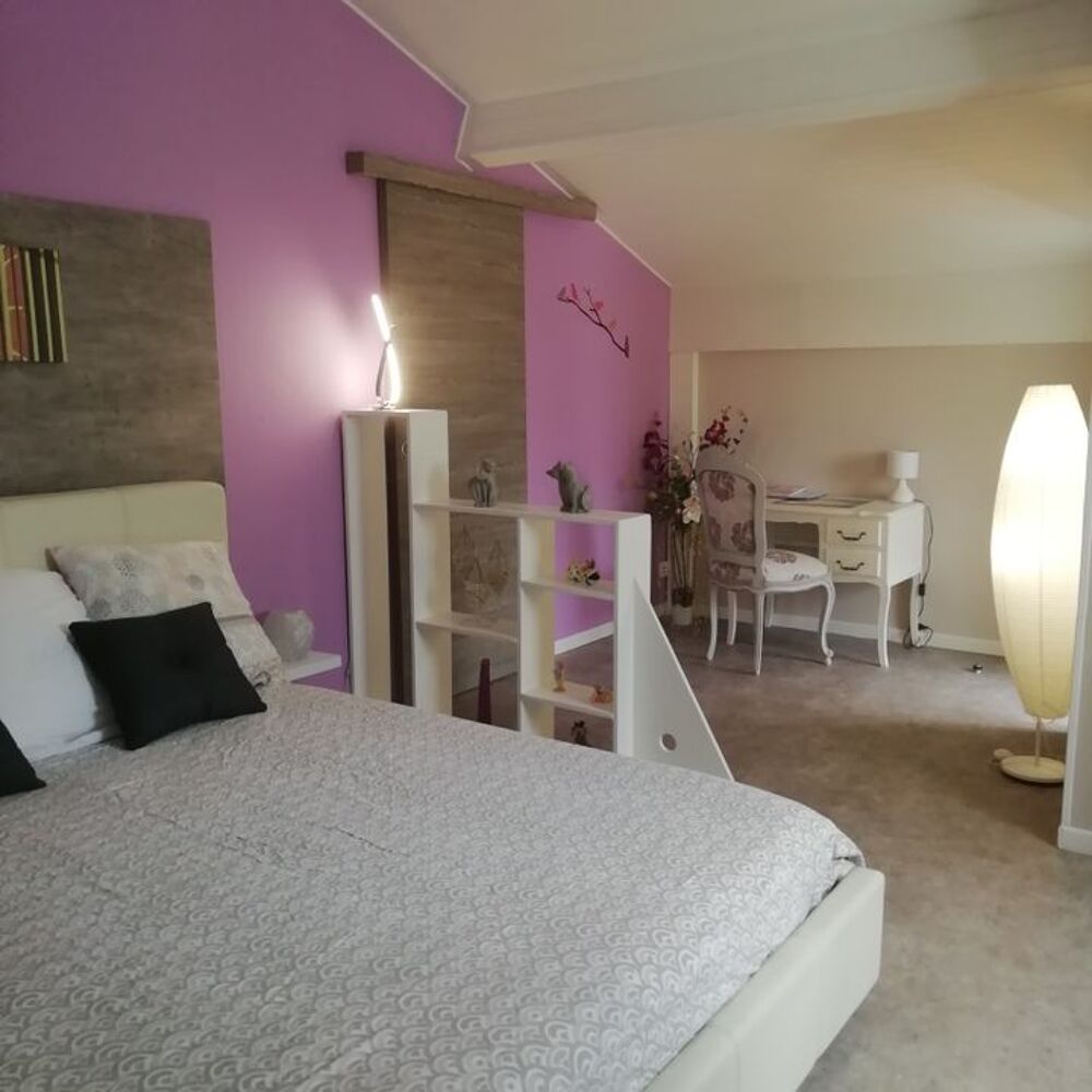 Location Appartement Appartement de 50m2 à louer sur Andernos-les-Bains Andernos les bains
