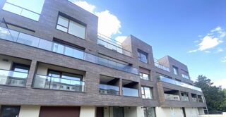  Appartement  louer 1 pice 24 m
