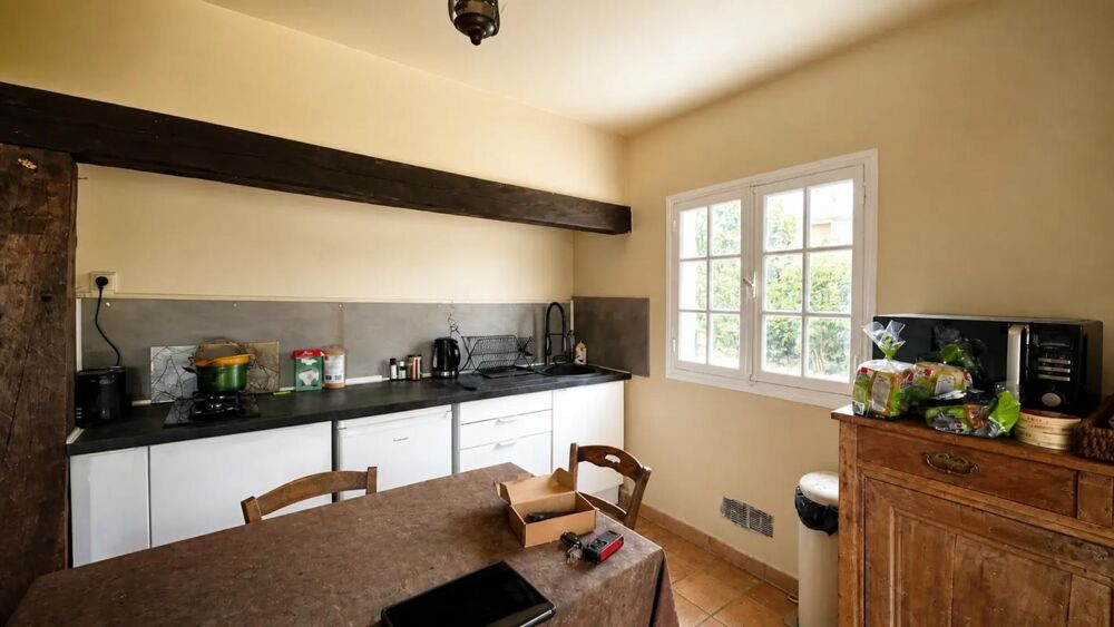 Vente Maison Maison de 5 pièces de 80 m² à Blonville-sur-Mer Blonville sur mer
