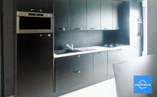  Maison � vendre 4 pi�ces 86 m�