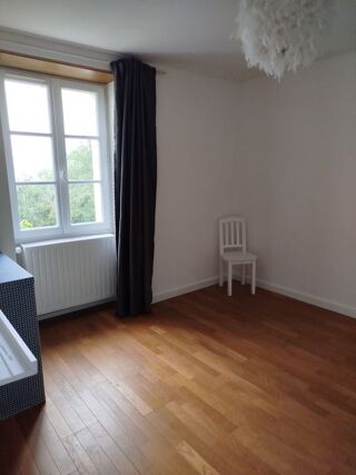  Maison à louer 5 pièces 115 m²