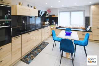  Maison à vendre 7 pièces 177 m²