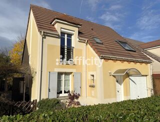  Maison � vendre 5 pi�ces 105 m�