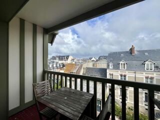  Appartement � vendre 1 pi�ce 30 m�