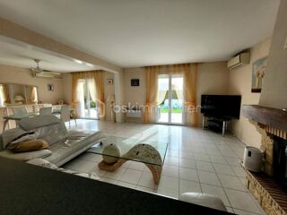  Maison � vendre 5 pi�ces 116 m�