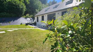  Propriété/château à vendre 7 pièces 236 m²