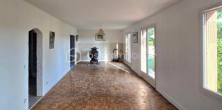  Maison � vendre 6 pi�ces 130 m�