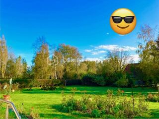  Proprit/chteau  vendre 6 pices 158 m