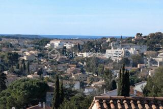  Maison � vendre 5 pi�ces 104 m�