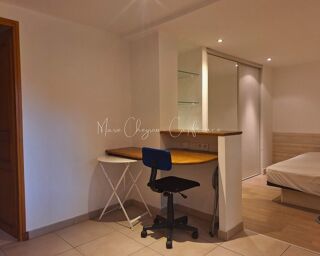  Immeuble à vendre 7 pièces 141 m²