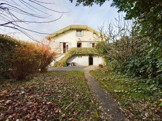  Maison � vendre 5 pi�ces 140 m�