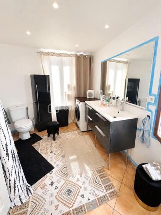  Maison à vendre 4 pièces 104 m²