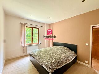  Maison � vendre 4 pi�ces 160 m�