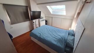  Maison à vendre 6 pièces 128 m²