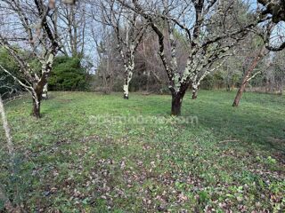  Maison � vendre 3 pi�ces 59 m�