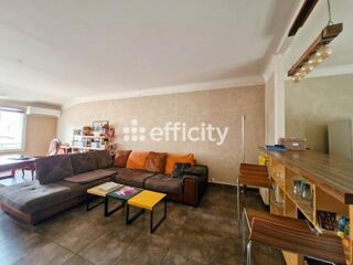  Maison à vendre 6 pièces 145 m²