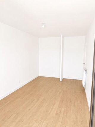  Appartement � vendre 3 pi�ces 63 m�