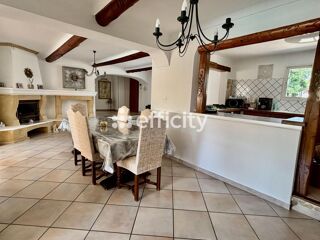  Maison � vendre 5 pi�ces 190 m�
